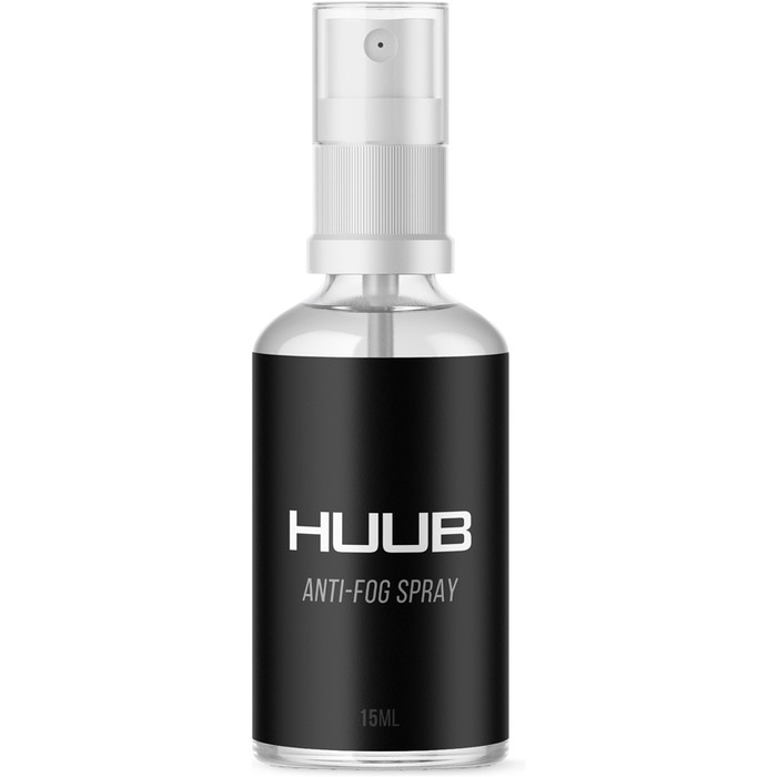 2021 Huub Anti Fog Spray A2-AFS - Clear
